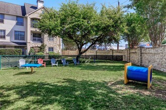 5510 S Rice Ave in Houston, TX - Building Photo - Building Photo