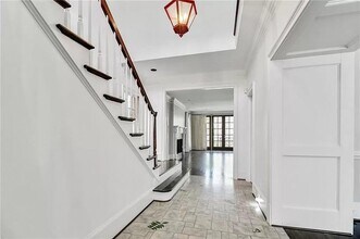 460 Ivy Park Ln NE in Atlanta, GA - Building Photo - Building Photo