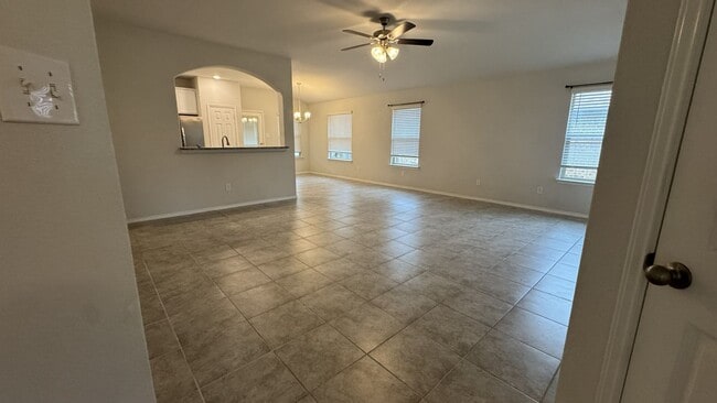 406 Stonewall Ridge in Harker Heights, TX - Building Photo - Building Photo