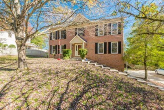 420 Shelbyville Rd in Knoxville, TN - Building Photo - Building Photo