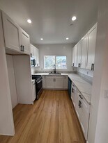 1541 W 213th St in Torrance, CA - Building Photo
