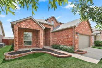 9617 Tipperary Dr in McKinney, TX - Building Photo - Building Photo