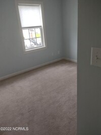 904 Springwood Dr photo'