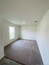 934 SW McDevitt Ave in Port St. Lucie, FL - Building Photo - Building Photo