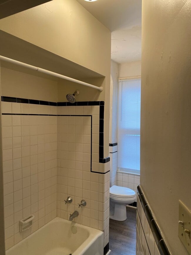 627 W Philadelphia St in York, PA - Building Photo - Building Photo