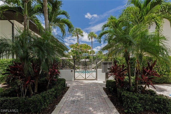 property at 480 5th St S