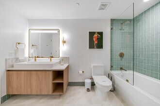 159 NE 6th St in Miami, FL - Building Photo - Building Photo