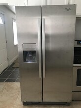 244 S 1135 W in Salt Lake City, UT - Building Photo - Building Photo