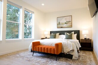 3922 I St in Vancouver, WA - Building Photo - Building Photo