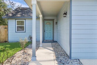 19 Robin Hood Dr in Savannah, GA - Building Photo - Building Photo