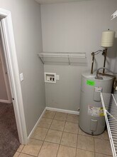 420 Scaffold Cane Rd in Berea, KY - Building Photo - Building Photo