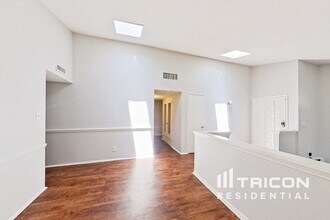 3816 Aspenwood Dr in Bedford, TX - Building Photo - Building Photo