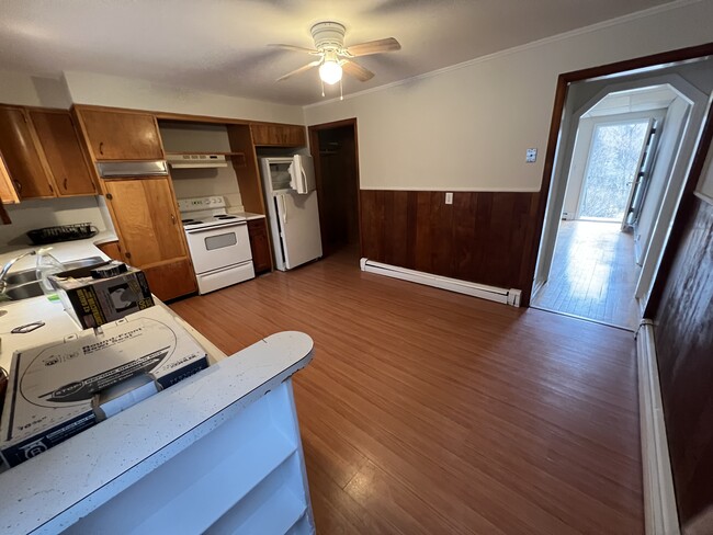 148 Schrade Rd in Carmel, NY - Building Photo - Building Photo