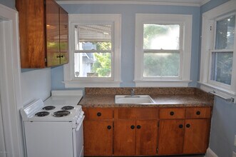 923 Acosta St in Jacksonville, FL - Building Photo - Building Photo