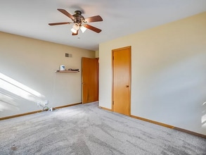 2045 N Payne Ave in Wichita, KS - Building Photo - Building Photo