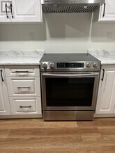 2411 Black Rail Terrace in London, ON - Building Photo - Building Photo