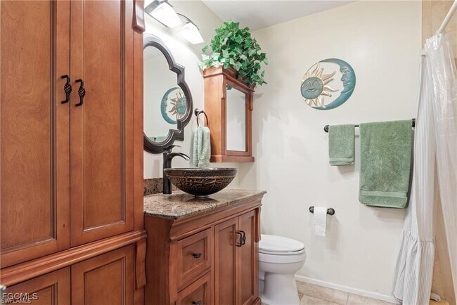 5560 Longleaf Dr in North Fort Myers, FL - Building Photo - Building Photo