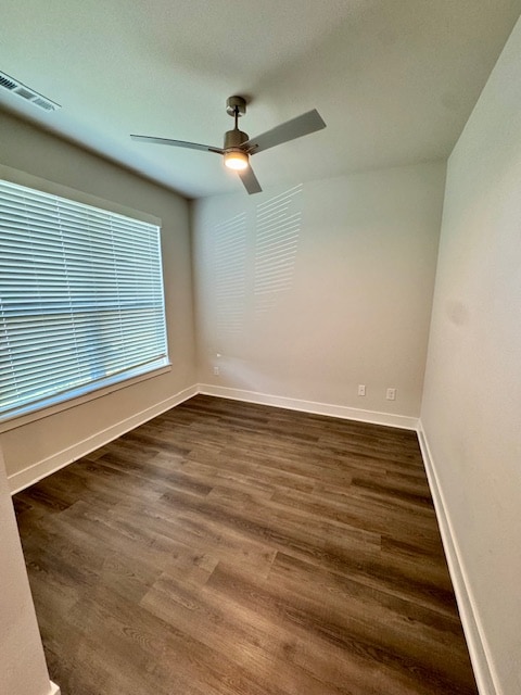 property at 3909 SW Pecan Cir