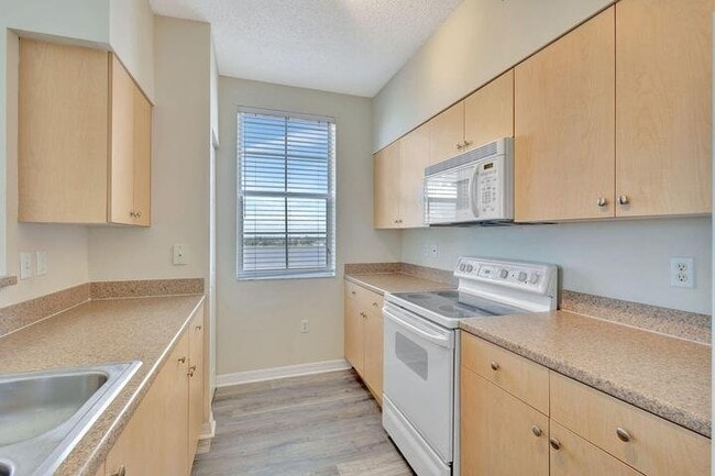 property at 616 Clearwater Park Rd
