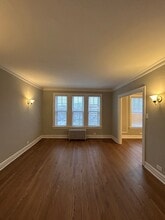 6226 N Clark St, Unit 1601-3I in Chicago, IL - Building Photo - Building Photo