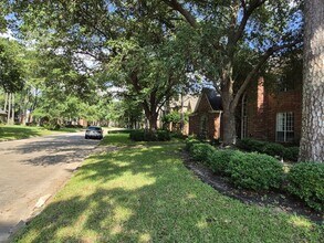 11771 Quail Creek Dr in Houston, TX - Building Photo - Building Photo