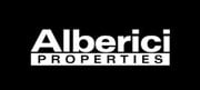 Property Management Company Logo Alberici Properties