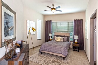 1760 Apartment Homes in Lawrenceville, GA - Building Photo - Interior Photo