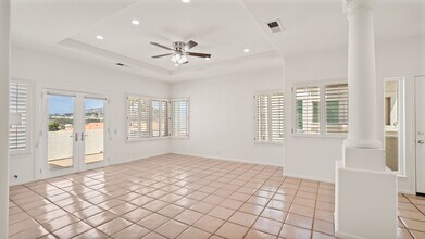 37 Tennis Villas Dr in Dana Point, CA - Building Photo - Building Photo