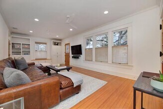1212 Baylor St in Austin, TX - Building Photo - Building Photo