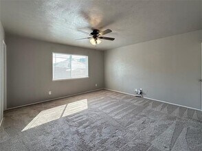 5808 Maple Ln in Rowlett, TX - Building Photo - Building Photo