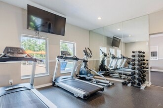 The Park at Topaz Tuscana in Melbourne, FL - Building Photo - Building Photo