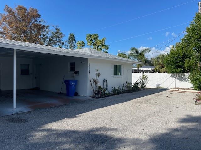 119 Base Ave E in Venice, FL - Building Photo - Building Photo