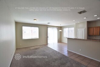 4825 W Ellis St in Phoenix, AZ - Building Photo - Building Photo