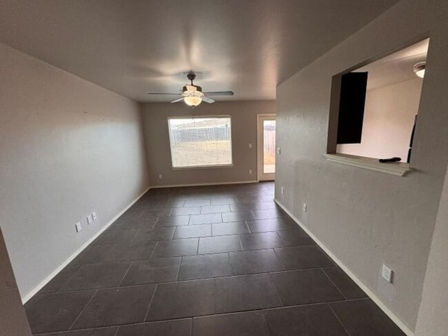 6929 Mayberry Ln in Oklahoma City, OK - Building Photo - Building Photo