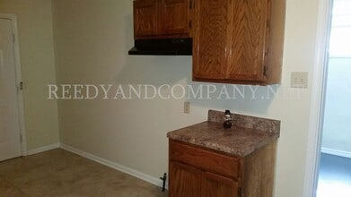 3862 Windcrest Rd in Memphis, TN - Building Photo - Building Photo