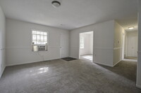 1586 Westwood Dr in Charleston, SC - Building Photo - Building Photo