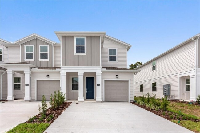 7496 Stone Crk Trl in Kissimmee, FL - Building Photo - Building Photo