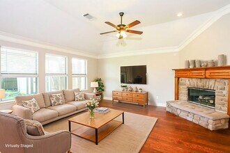 206 Cox Dr in Rockwall, TX - Building Photo - Building Photo
