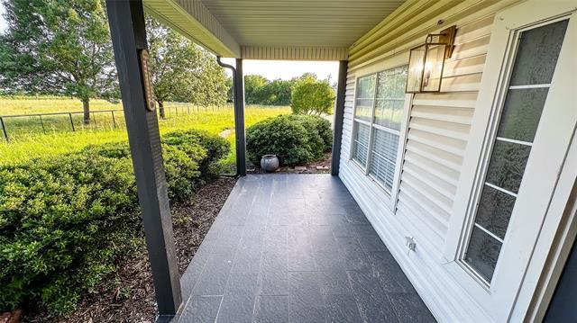200 N Sorrells Rd in Royse City, TX - Building Photo - Building Photo