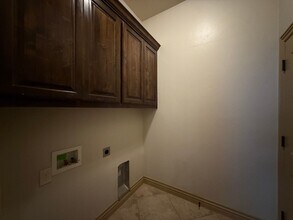 2421 NW 159th Terrace in Edmond, OK - Building Photo - Building Photo