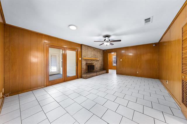924 Imperial Dr in Denton, TX - Building Photo - Building Photo