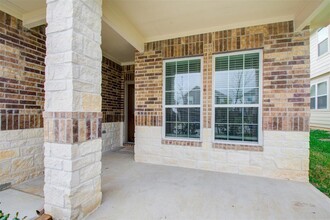 2908 Karin Crst Ln in Conroe, TX - Building Photo - Building Photo