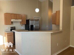 12244 Pine Bluff St in Spring Hill, FL - Building Photo - Building Photo