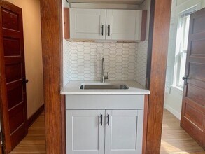 5 Sand St in Gardner, MA - Building Photo - Building Photo
