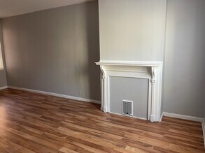 4423 N Cleveland St in Philadelphia, PA - Building Photo - Building Photo