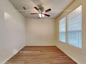 2301 Eton Pl in Denton, TX - Foto de edificio - Building Photo
