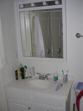 14 Buswell St, Unit V2 in Boston, MA - Building Photo - Building Photo