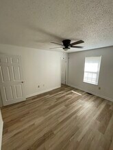 1805 Colt Dr in Clarksville, TN - Building Photo - Building Photo