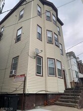 6 MacCulloch Ave in Morristown, NJ - Building Photo - Building Photo