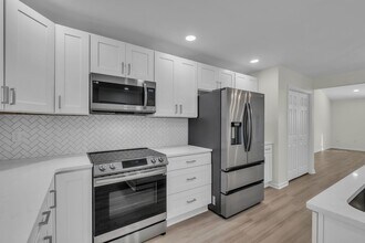 129 Vintage Cir in Hendersonville, TN - Building Photo - Building Photo